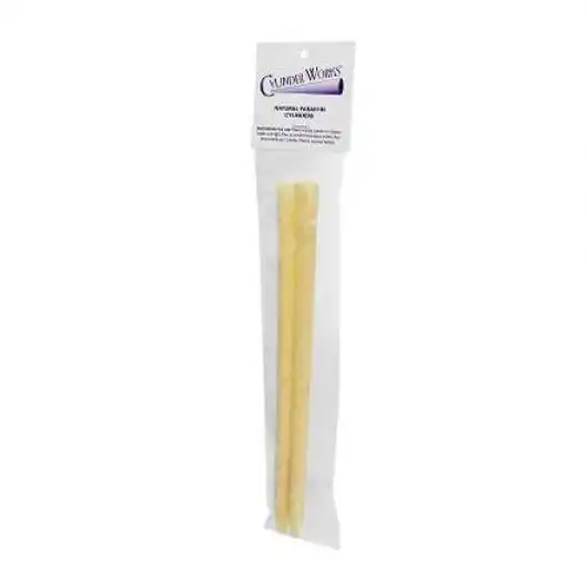 Cylinder Works Natural Paraffin Cylinder Kit 2 pack