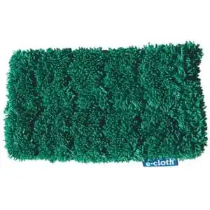 e-Cloth Kitchen Dynamo Cleaning Cloth 6 1/2 x 3 1/2 e-Cloth Kitchen Dynamo Cleaning Cloth 6 1/2 x 3 1/2