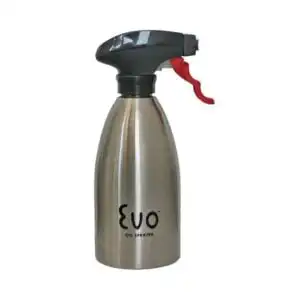 evo Oil Sprayer 16 oz.