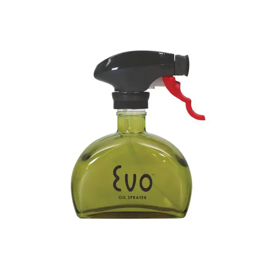 evo Oil Sprayer 6 oz.