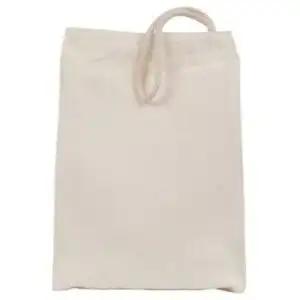 EcoBags Organic Cotton Lunch Bag