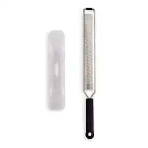 Harold Import Co. Cutlery-Pro Fine Etched Grater