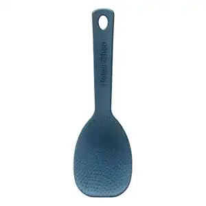 Helen’s Asian Kitchen Silicone Sushi Paddle