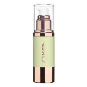 Mineral Fusion Color Correcting Pore Refining Primer 0.84 fl. oz.