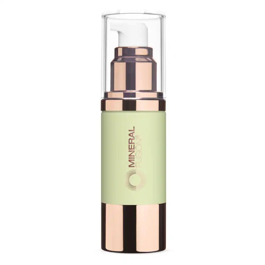 Mineral Fusion Color Correcting Pore Refining Primer 0.84 fl. oz.