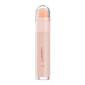 Mineral Fusion Brightening Liquid Concealer 0.24 fl. oz.