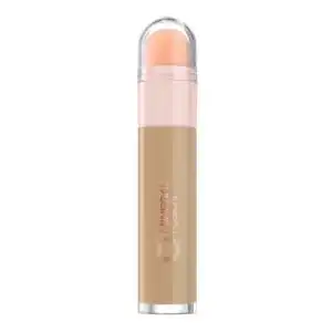 Mineral Fusion Light Warm Liquid Concealer 0.24 fl. oz.