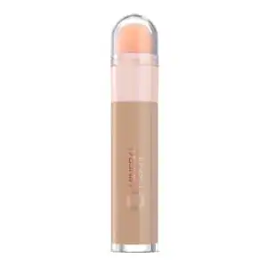 Mineral Fusion Medium Cool Liquid Concealer 0.24 fl. oz.