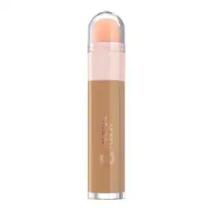 Mineral Fusion Medium Neutral Liquid Concealer 0.24 fl. oz.