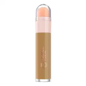 Mineral Fusion Medium Olive Liquid Concealer 0.24 fl. oz.