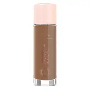 Mineral Fusion Deep 6 Mocha Liquid Foundation 1 fl. oz.