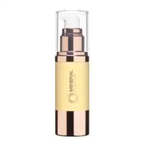 Mineral Fusion Luminous Pore Refining Primer 0.84 fl. oz.