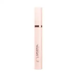 Mineral Fusion Black SO High Extended Length Mascara 0.3 fl. oz. Mineral Fusion Black SO High Extended Length Mascara 0.3 fl. oz.