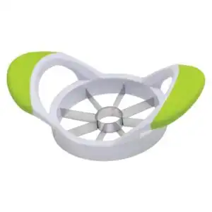 Mrs. Anderson  Stainless Steel Apple Corer