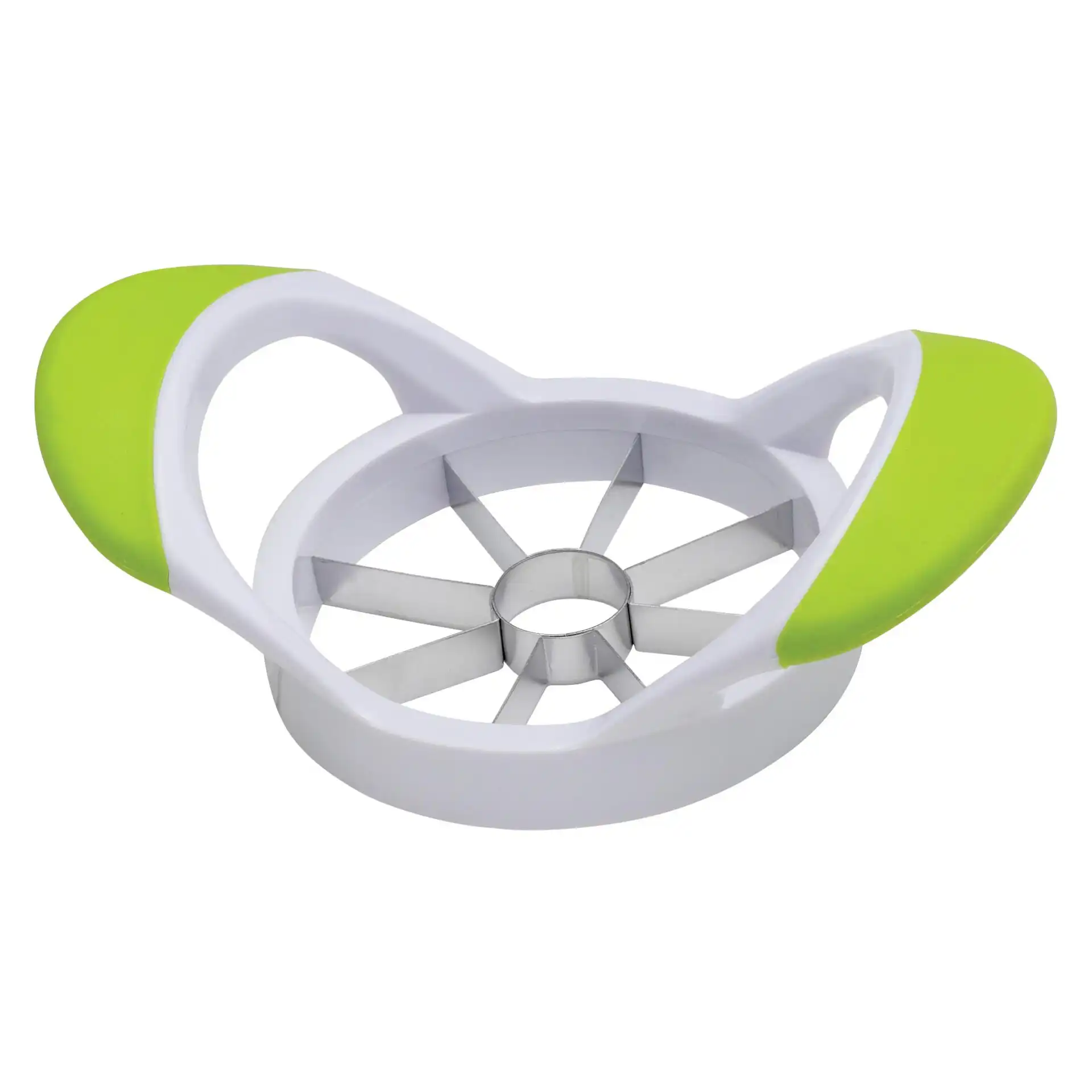 Mrs. Anderson Stainless Steel Apple Corer