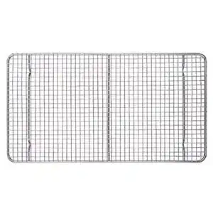 Mrs. Anderson  Baking Cooling Rack 10 x 18
