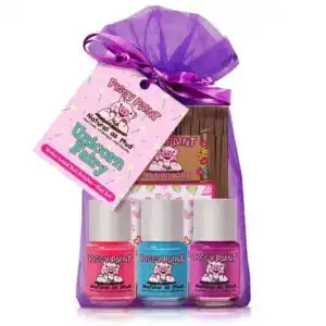 Piggy Paint Unicorn Fairy Gift Set Piggy Paint Unicorn Fairy Gift Set