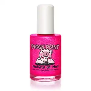 Piggy Paint Neon Lights Nail Polish 0.5 fl. oz. Piggy Paint Neon Lights Nail Polish 0.5 fl. oz.