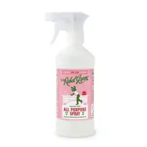 Rebel Green All Purpose Spray Pink Lilac 16 oz