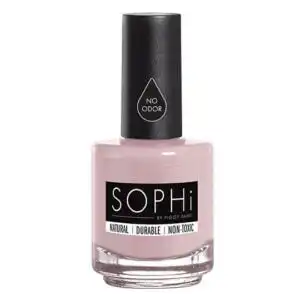 SOPHi Lost in Londo ail Polish 0.5 fl. oz.