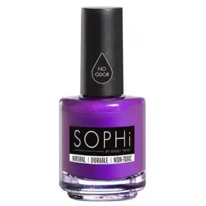 SOPHi Match Maker Nail Polish 0.5 fl. oz.
