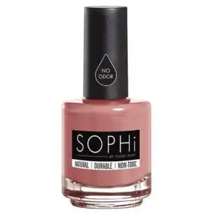 SOPHi Mi Amore Nail Polish 0.5 fl. oz.