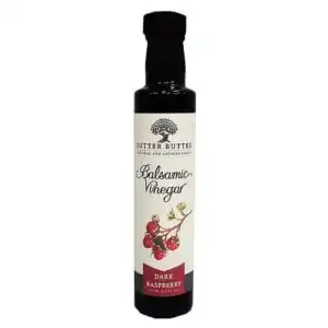 Sutter Buttes Dark Raspberry Balsamic Vinegar 8.5 fl. oz