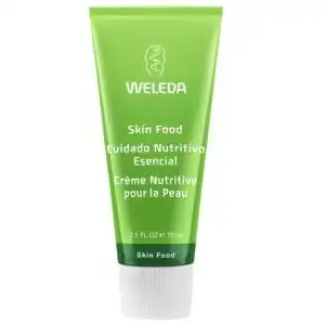Weleda Skin Food 2.5 oz.