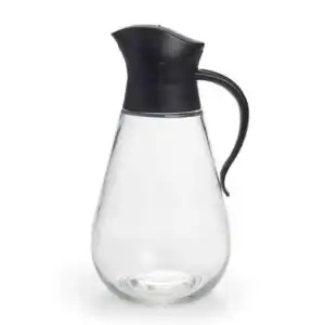 Harold Import Co. Store ‘n Pour Syrup Dispenser 18.5 oz.