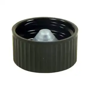 Frontier Co-op 1 oz. Bottle Cap 6 count