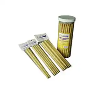 Cylinder Works Herbal Beeswax Cylinder 2 pack Cylinder Works Herbal Beeswax Cylinder 2 pack