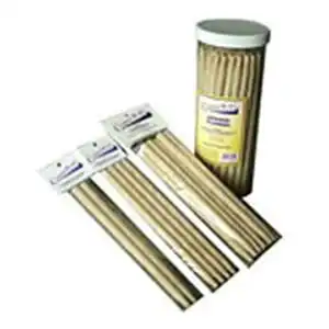 Cylinder Works Lavender Cylinder 2 pack