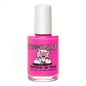 Piggy Paint LOL Nail Polish 0.5 fl. oz.