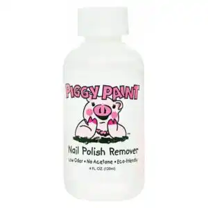 Piggy Paint Nail Polish Remover 4 fl. oz. Piggy Paint Nail Polish Remover 4 fl. oz.