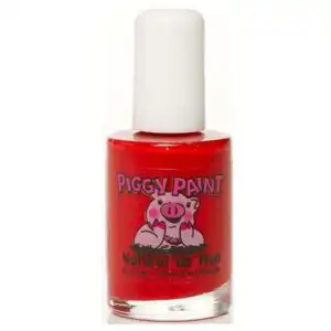 Piggy Paint Sometimes Sweet Non-Toxic & Hypo-Allergenic Nail Polish 0.5 fl. oz