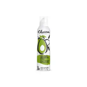 Chosen Foods 100% Pure Avocado Oil Spray 4.7 fl. oz.