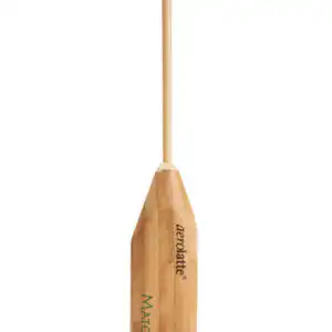 Aerolatte Matcha Tea and Milk Frother