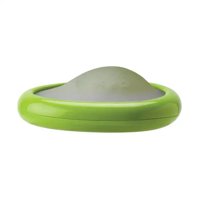 Harold Import Co. Avocado Stretch Pod - Image 2