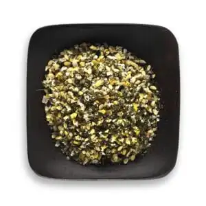 Frontier Co-op Everything Dill Blend, Organic 1 lb. Frontier Co-op Everything Dill Blend, Organic 1 lb.