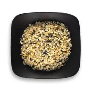 Frontier Co-op Everything Jalapeño Blend, Organic 1 lb.