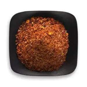 Frontier Co-op Sweet Sriracha Wing Seasoning 1 lb.