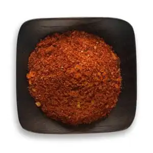Frontier Co-op Smoky Sriracha Wing Seasoning 1 lb.
