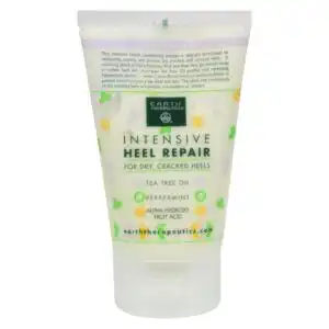 Earth Therapeutics Intensive Heel Repair 4 fl. oz.