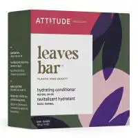 Attitude Hydrating Conditioner Herbal Musk 4 oz Attitude Hydrating Conditioner Herbal Musk 4 oz