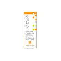 Andalou Naturals Brightening Dark Spot Corrector 1 fl. oz.