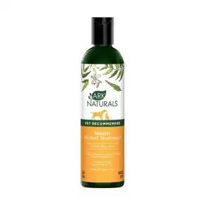 Ark Naturals Neem Protect Shampoo 8 fl. oz.