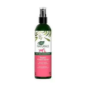 Ark Naturals Neem Protect Spray 8 fl. oz. Ark Naturals Neem Protect Spray 8 fl. oz.