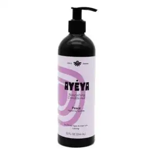 Ayeya Peace Nourishing Conditioner 12 fl. oz. Ayeya Peace Nourishing Conditioner 12 fl. oz.