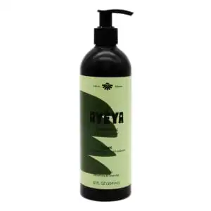 Ayeya Reset Nourishing Conditioner 12 fl. oz.