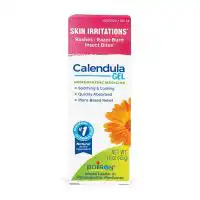 Boiron Calendula Gel 1.5 oz.
